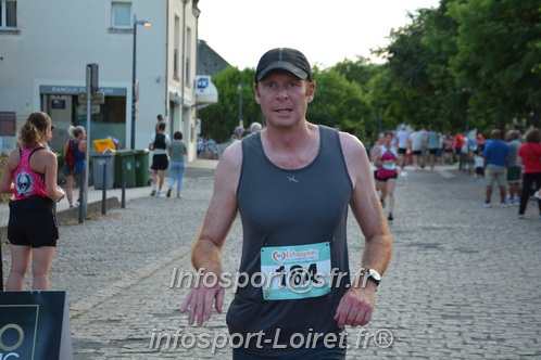 Ingreennes 2025/INGRE2025_06173.JPG